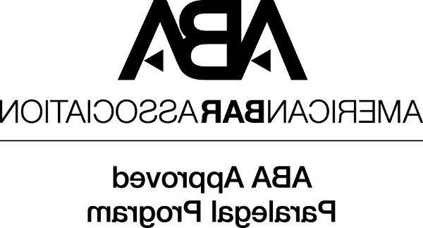 ABA Logo